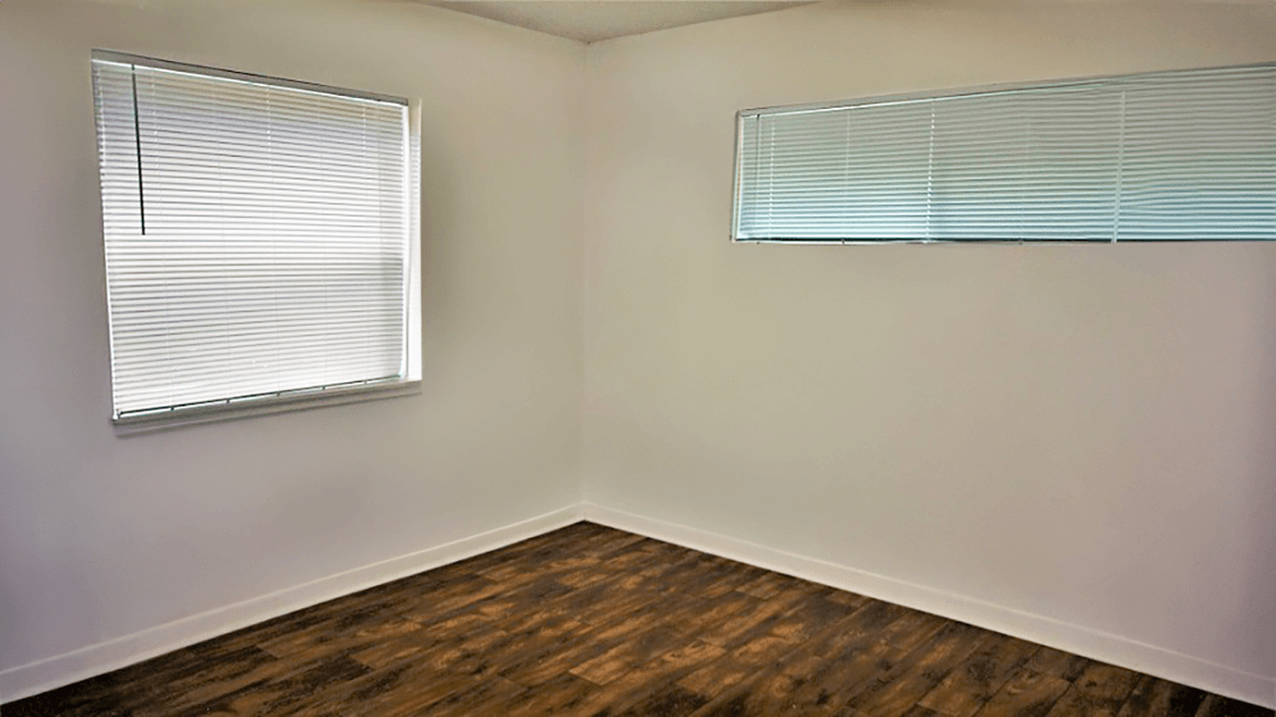 Rent Apartment Tallahassee 32308