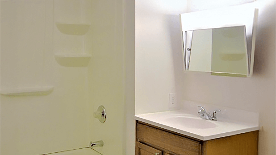 Rent Apartment Tallahassee 32308