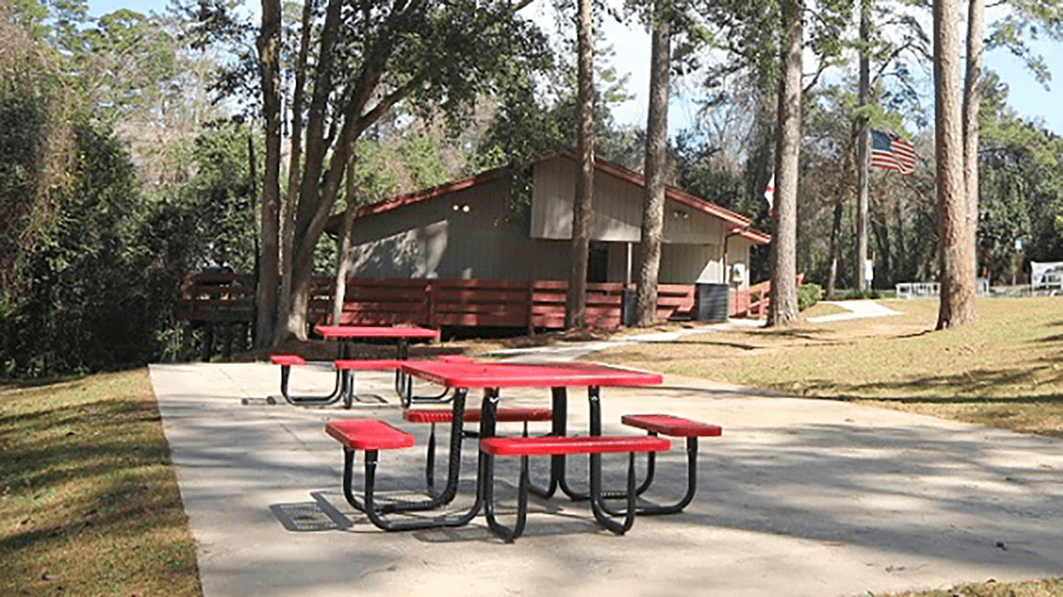 Rent Apartment Tallahassee 32308
