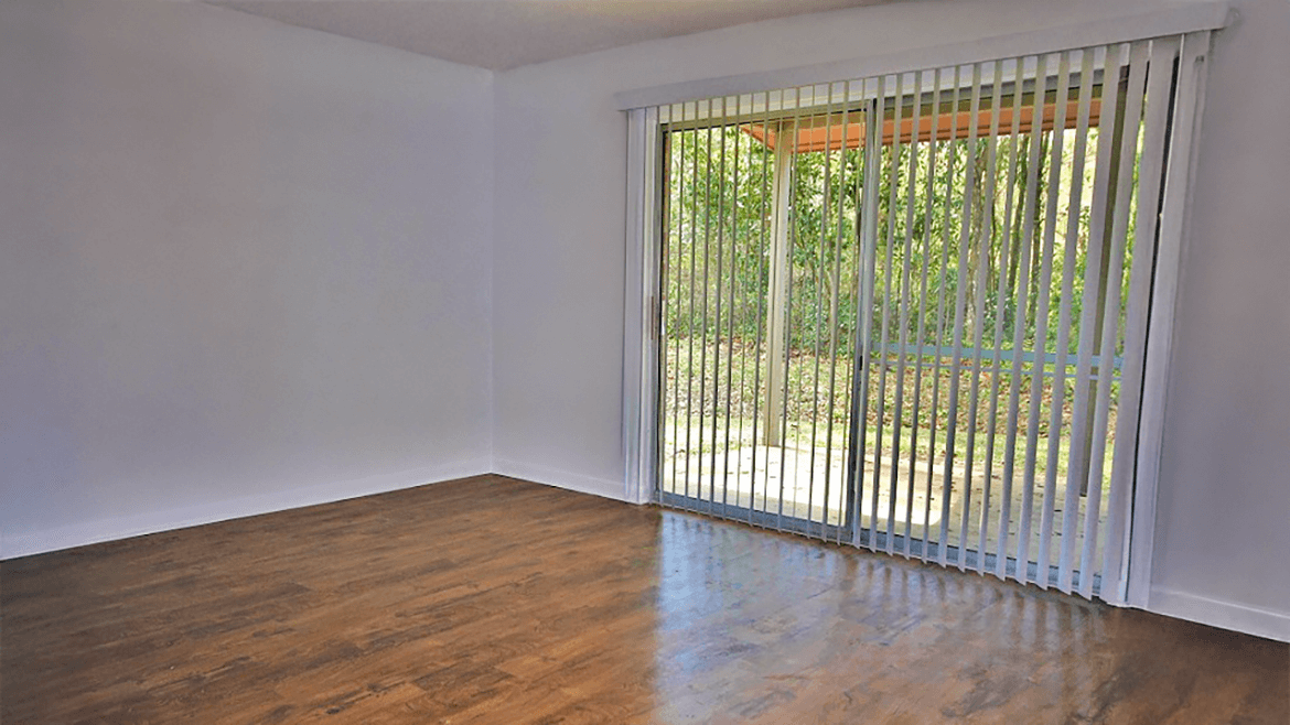 Rent Apartment Tallahassee 32308