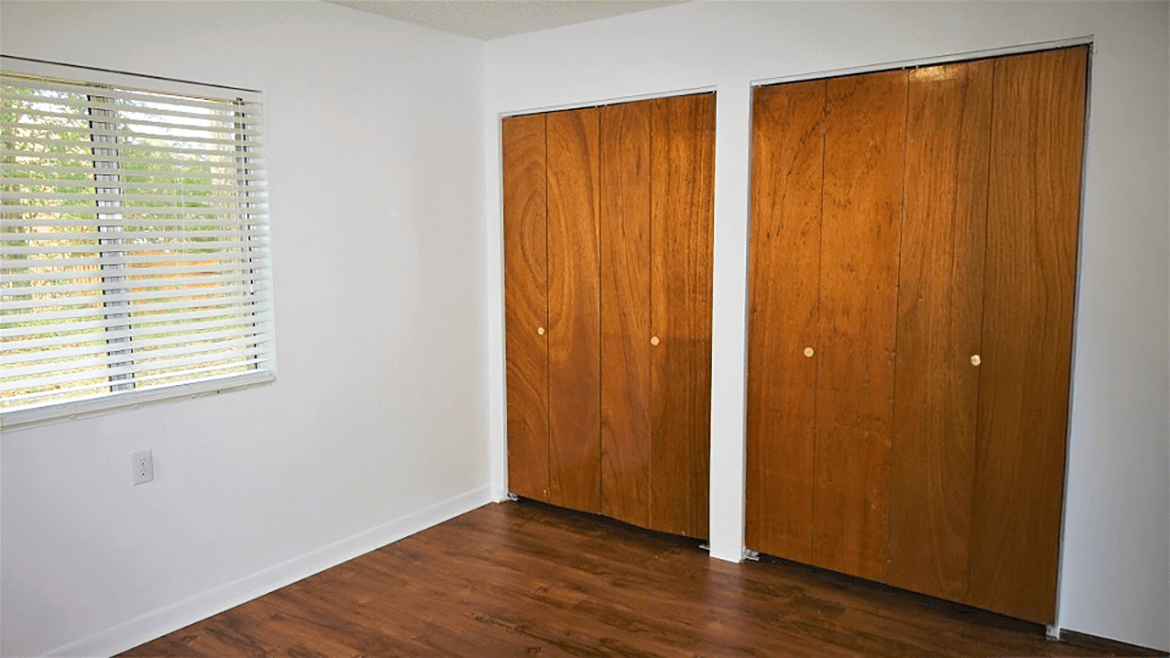 Rent Apartment Tallahassee 32308