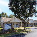 Briarwood Apartments