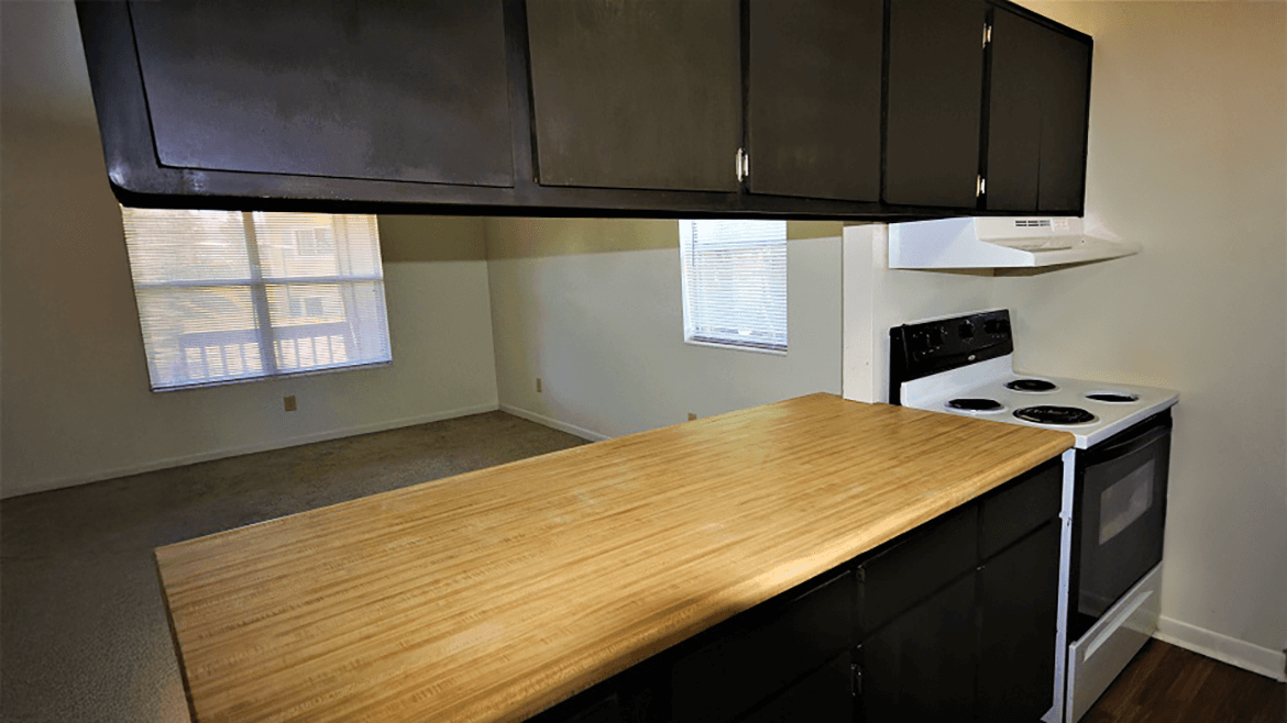 Rent Apartment Quincy 32351