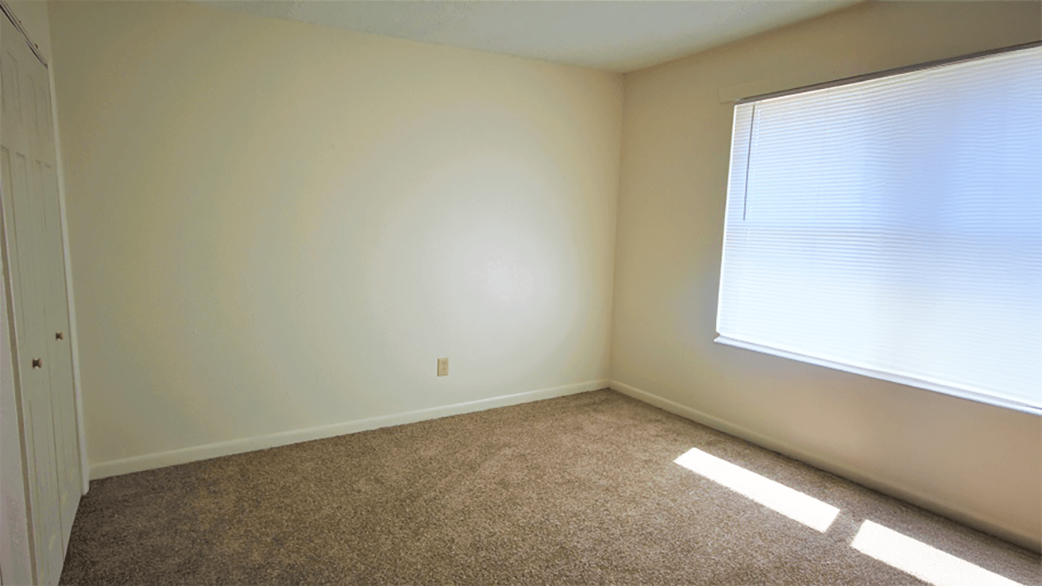 Rent Apartment Quincy 32351