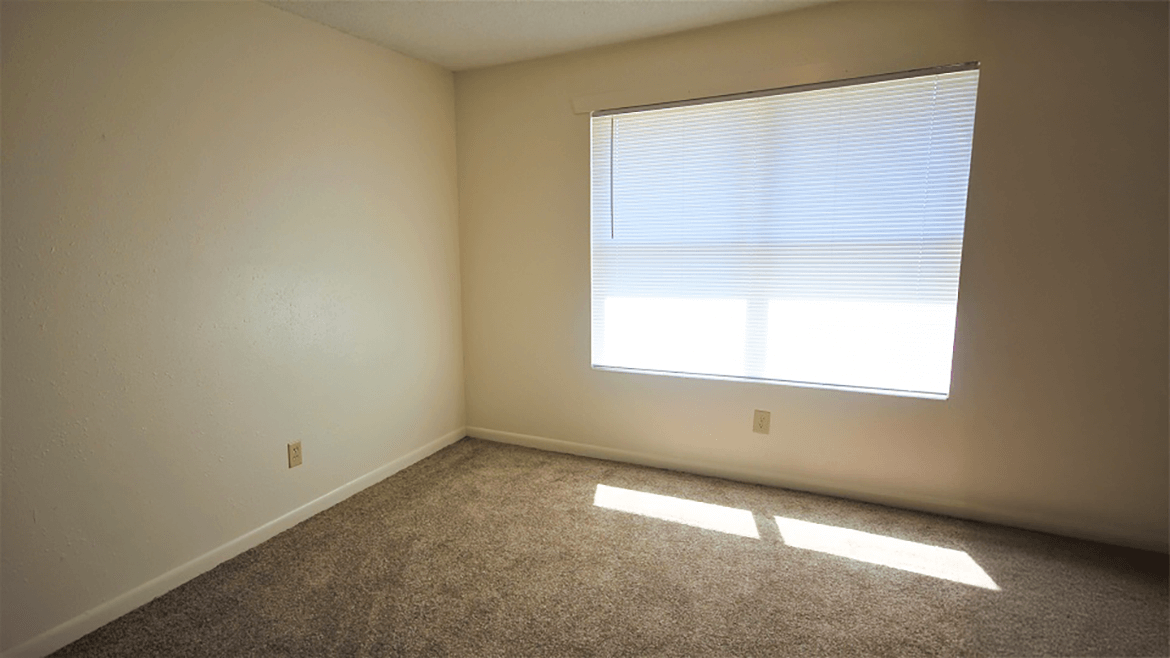 Rent Apartment Quincy 32351
