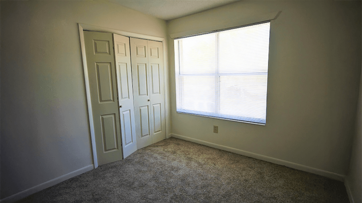 Rent Apartment Quincy 32351
