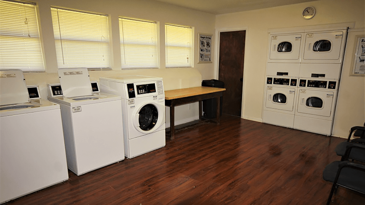 Rent Apartment Quincy 32351