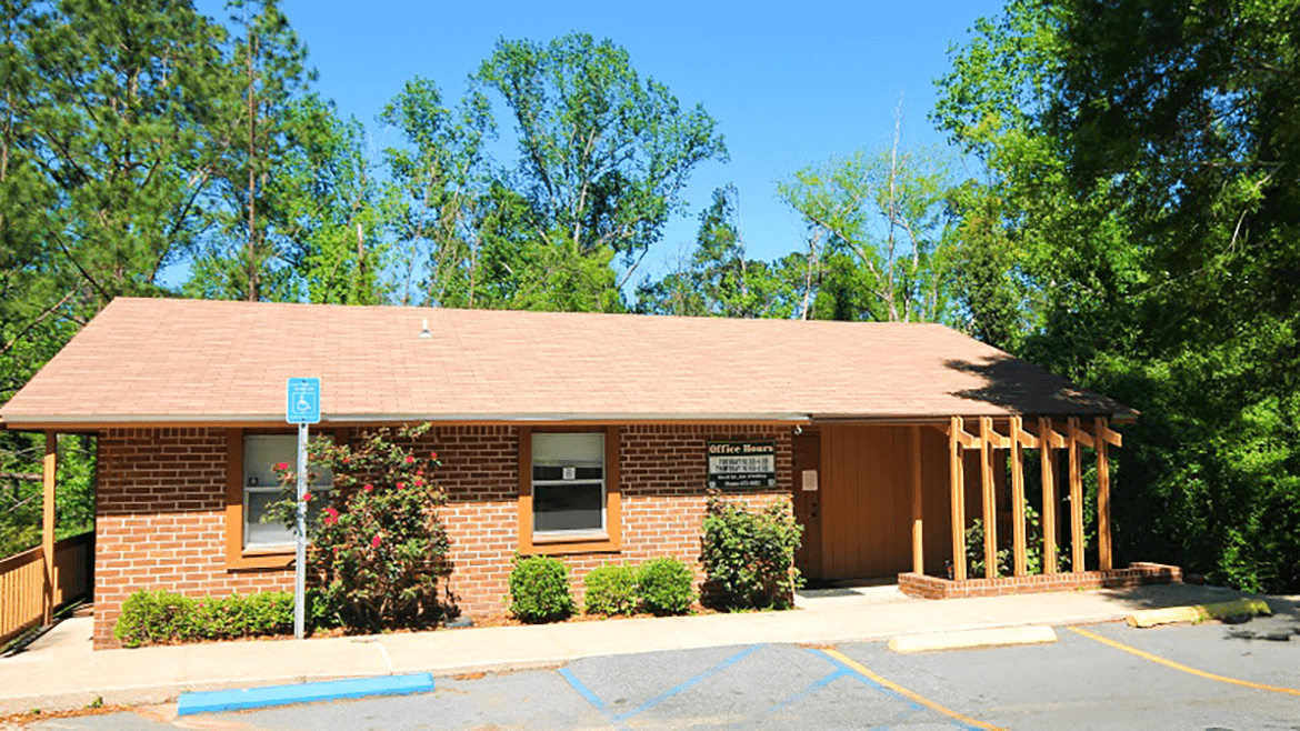 Rent Apartment Quincy 32351