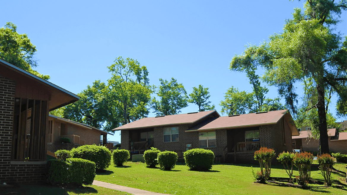 Rent Apartment Quincy 32351