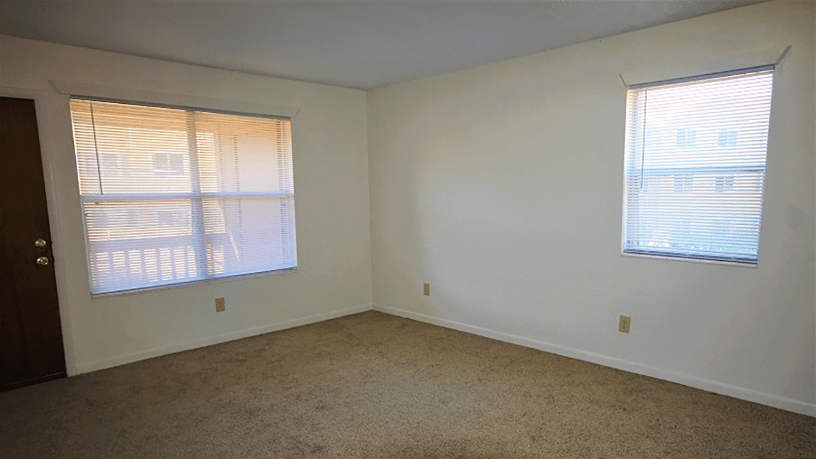 Rent Apartment Quincy 32351