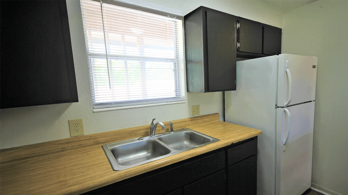 Rent Apartment Quincy 32351