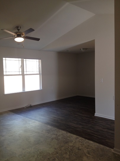 Apartments for Rent Fort Payne