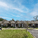 Deer Ridge II Apartments