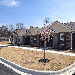 Deer Ridge II Apartments