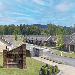 Deer Ridge II Apartments