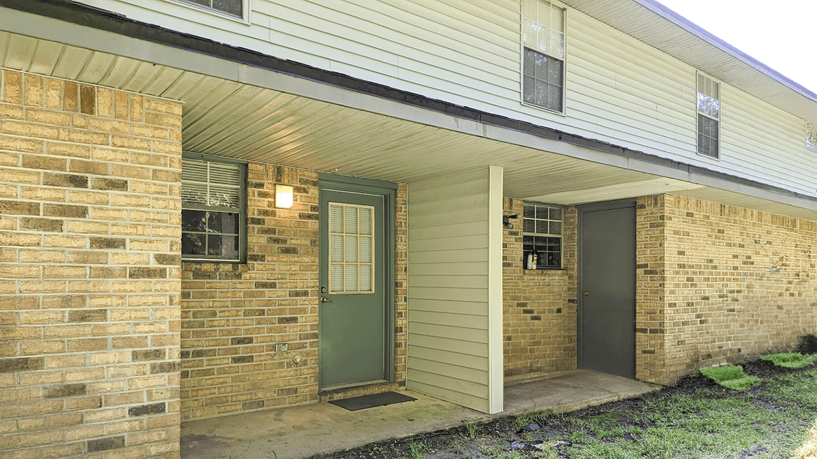 Rent Apartment Green Cove Springs 32043