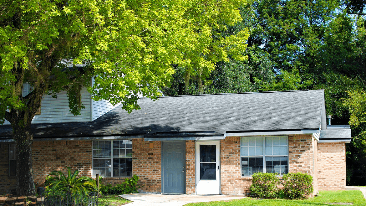 Rent Apartment Green Cove Springs 32043