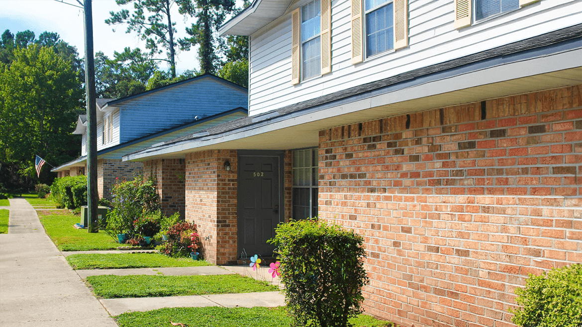 Rent Apartment Green Cove Springs 32043