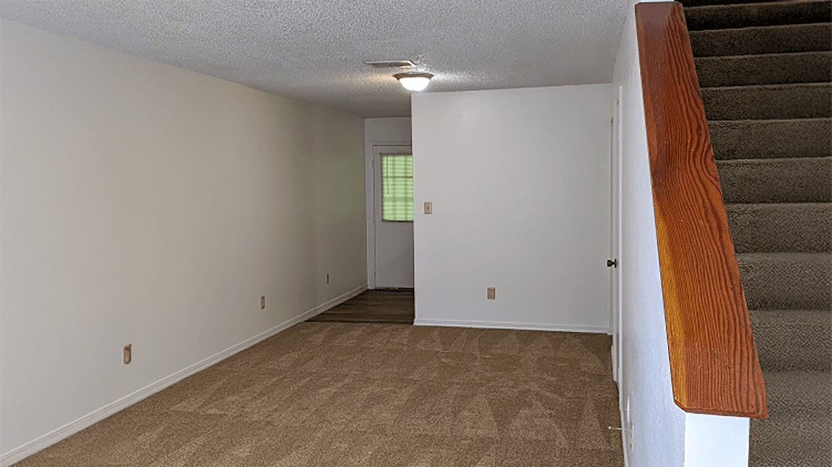 Rent Apartment Green Cove Springs 32043