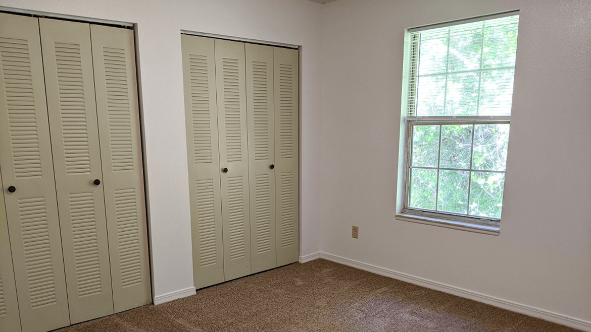 Rent Apartment Green Cove Springs 32043