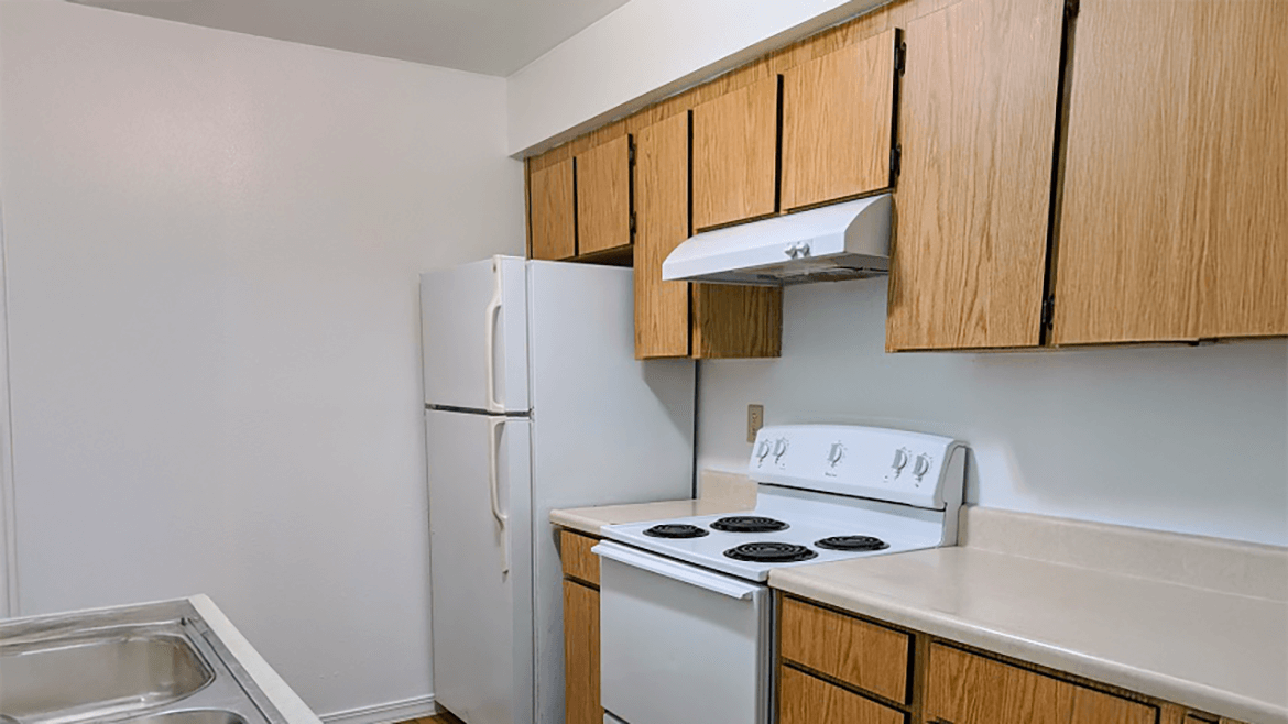 Rent Apartment Green Cove Springs 32043