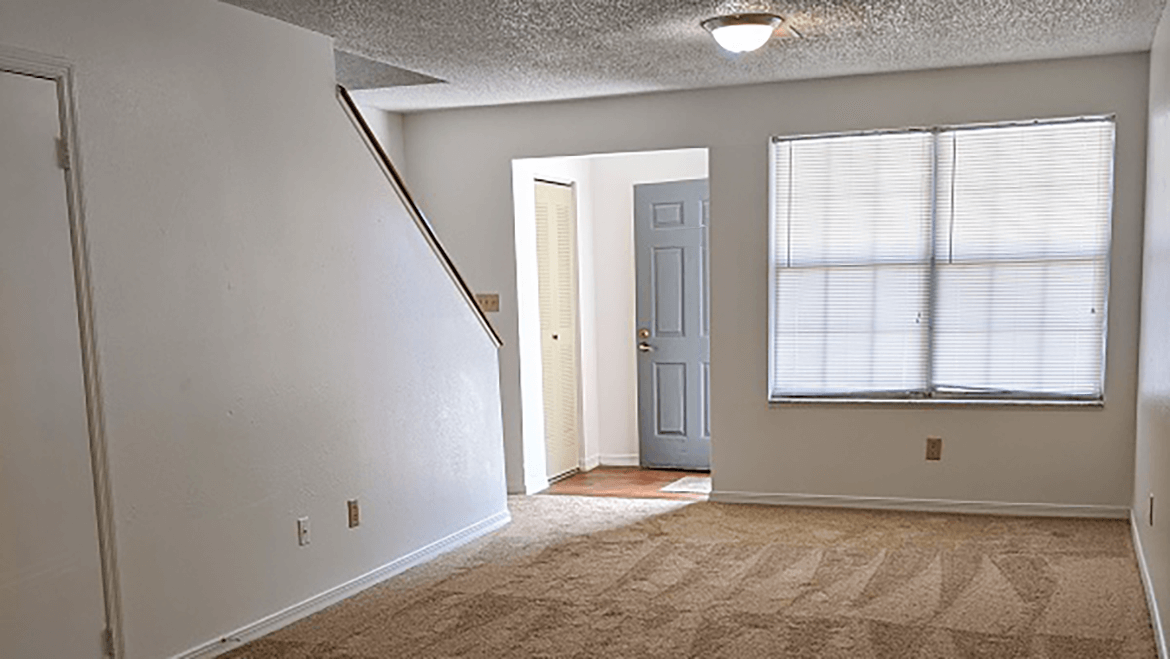 Rent Apartment Green Cove Springs 32043