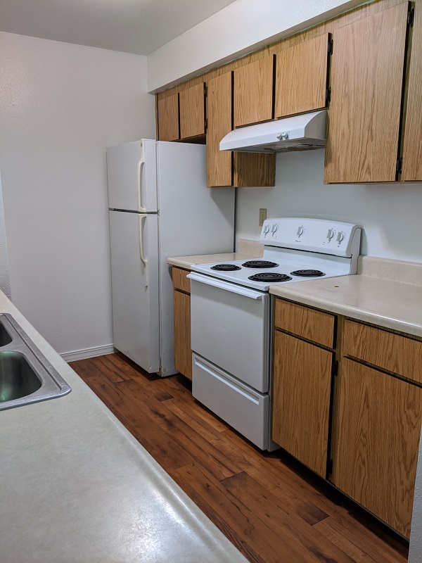 Rent Apartment Green Cove Springs 32043