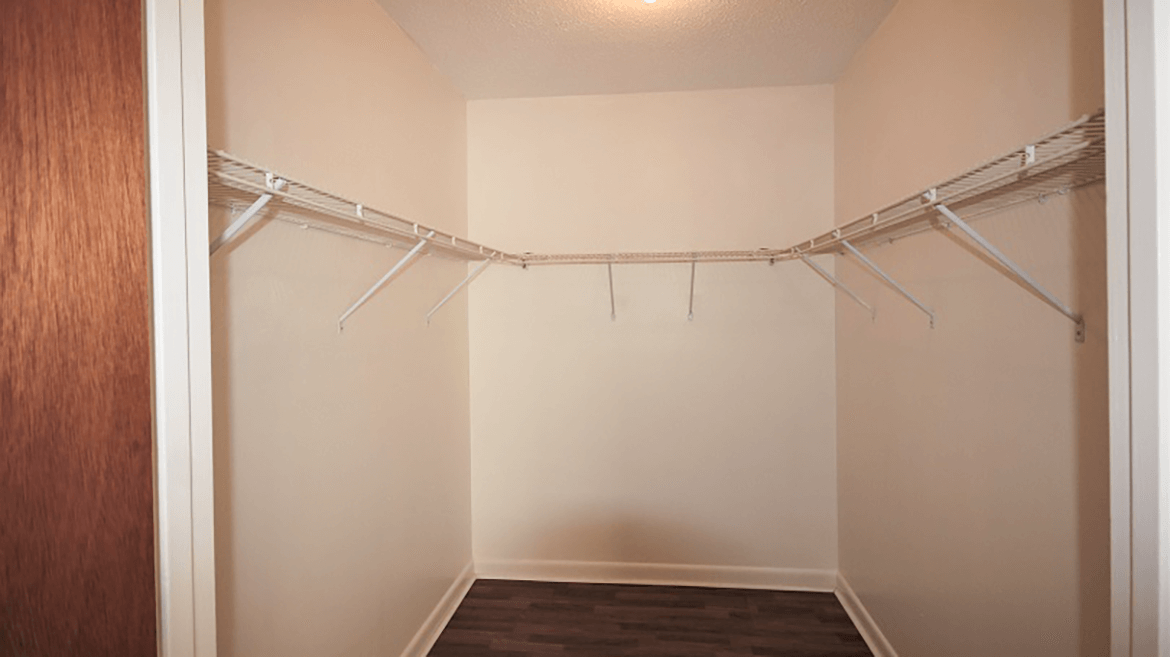 Rent Apartment Marianna 32448
