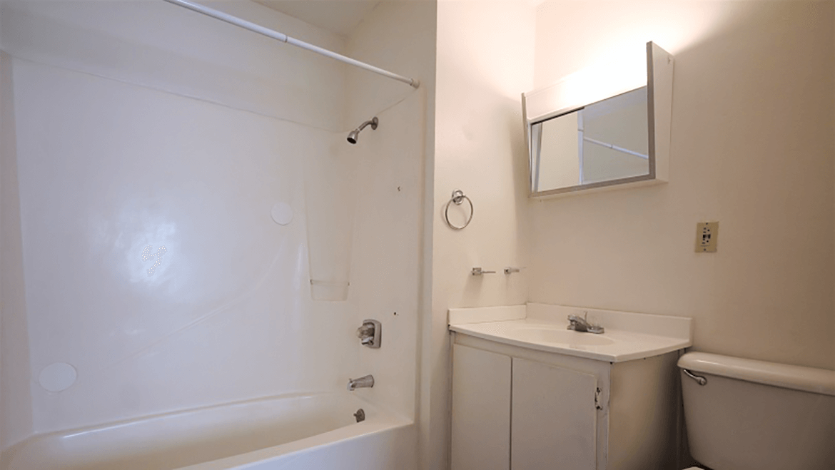 Rent Apartment Marianna 32448