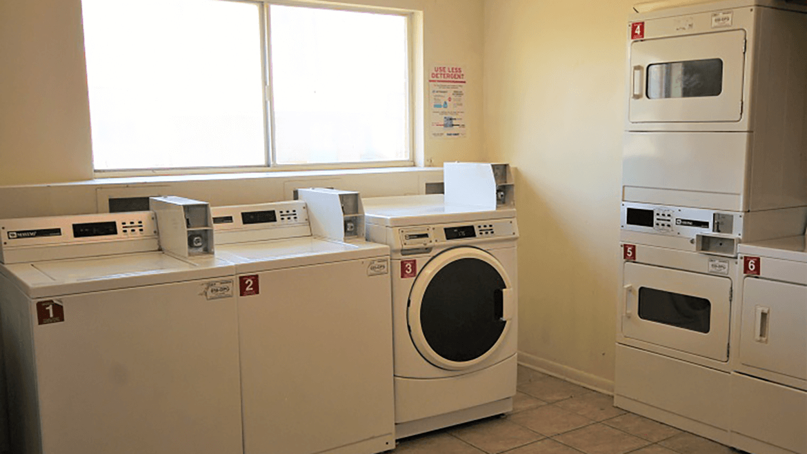 Rent Apartment Marianna 32448