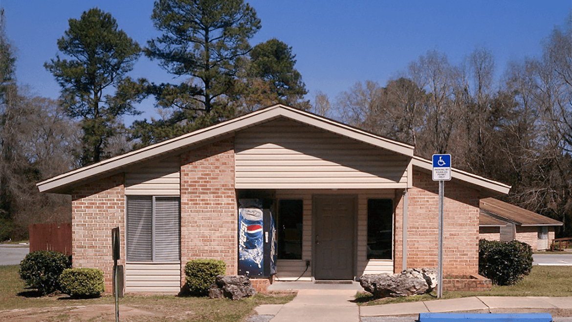 Rent Apartment Marianna 32448
