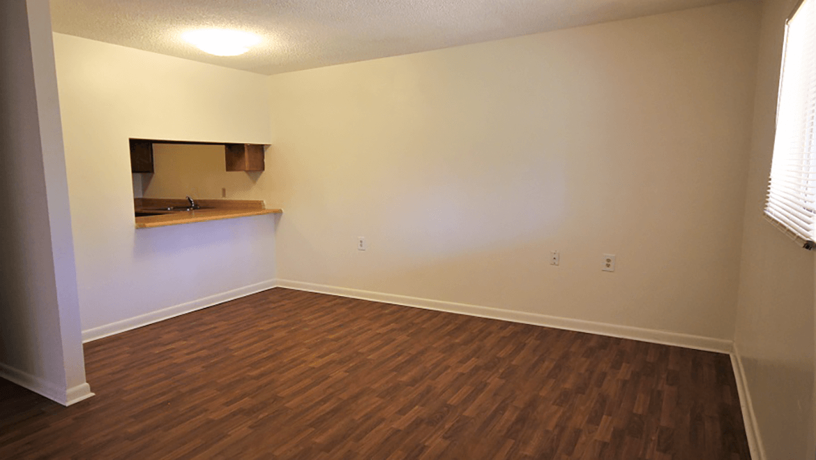 Rent Apartment Marianna 32448