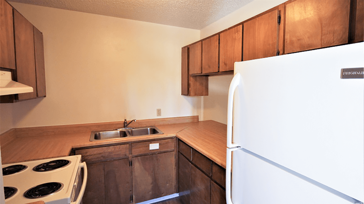 Rent Apartment Marianna 32448