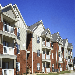 Chestnut Trace II Apartments