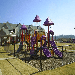 Chestnut Trace II Apartments