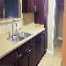 Chestnut Trace II Apartments