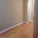 Chestnut Trace II Apartments