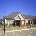 Chestnut Trace II Apartments