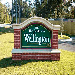 Gardens at Wellington Apartments