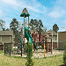 Villas at Cloverdale