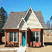 Villas at Cloverdale