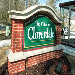 Villas at Cloverdale