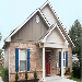 Villas at Cloverdale