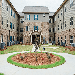 Flats at Colebridge