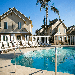 Orchard Village Apartments