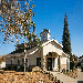 Orchard Village Apartments