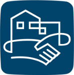 Partnership Property Management properties