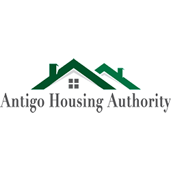 Antigo Housing Authority