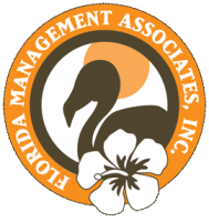 Florida Management Associates, Inc.