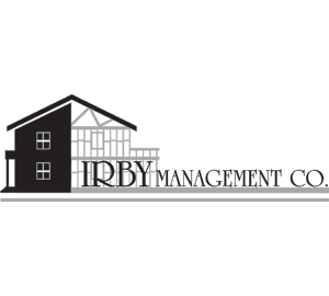 Irby Management Company